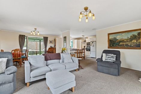 Photo of property in 138a Mccabe Road, Te Aroha, 3393