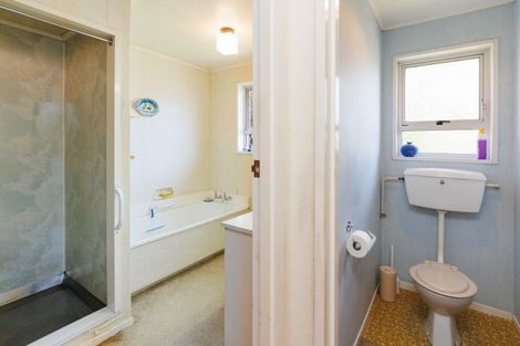 Photo of property in 17 Blenheim Place, Feilding, 4702