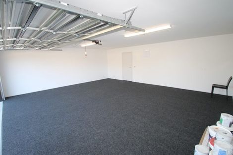 Photo of property in 38 Owhiro Avenue, Mosgiel, 9024