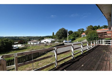 Photo of property in 70 Turner Drive, Western Heights, Rotorua, 3015