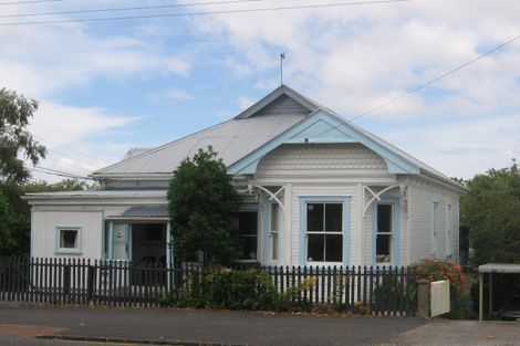 Photo of property in 18 Walters Road, Mount Eden, Auckland, 1024