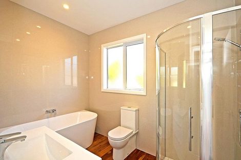 Photo of property in 10b Campbell Street, Karori, Wellington, 6012