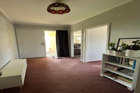 Photo of property in 48 Thompson Street, Leamington, Cambridge, 3432