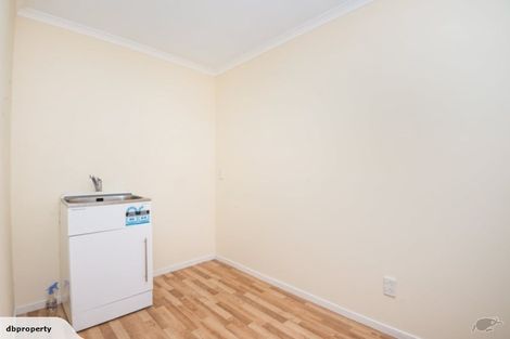 Photo of property in 43 Burma Road, Khandallah, Wellington, 6035