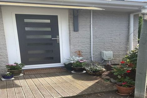 Photo of property in 10/53 Manor Place, Dunedin Central, Dunedin, 9016