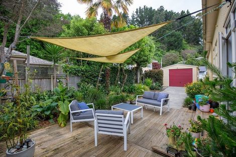 Photo of property in 117 Grove Street, The Wood, Nelson, 7010