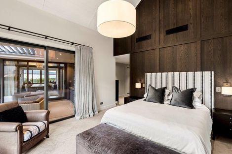 Photo of property in Millbrook Resort, 6 Dalgleish Lane, Arrowtown, Queenstown, 9371