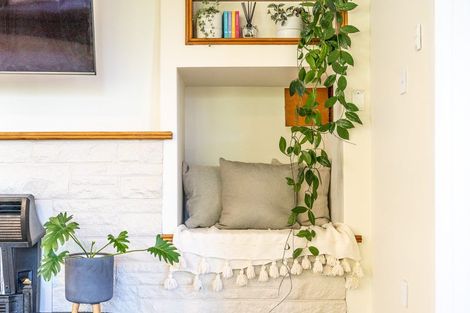 Photo of property in 16 Riverview Terrace, Fairfield, Hamilton, 3214