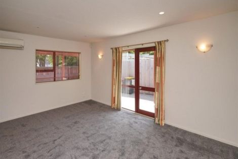 Photo of property in 15 Albemarle Street, Sydenham, Christchurch, 8023