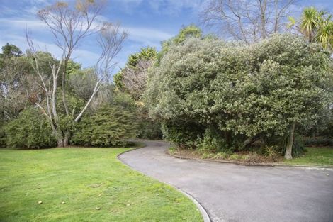 Photo of property in 25 Te Arakura Road, Feilding, 4775