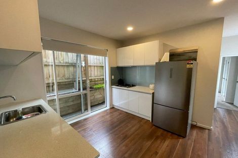 Photo of property in 3 Carrickdawson Drive, Flat Bush, Auckland, 2019