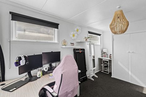 Photo of property in 57 West Street, Feilding, 4702