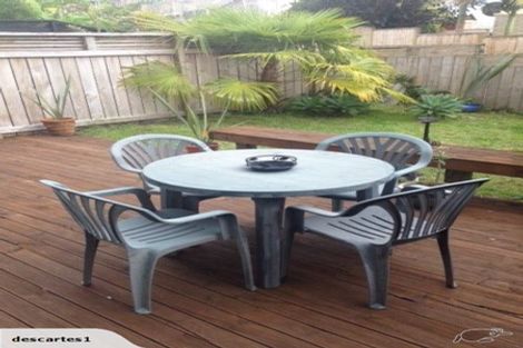 Photo of property in 17/32 Blockhouse Bay Road, Avondale, Auckland, 1026