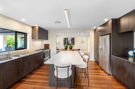 Photo of property in 178 Blackbridge Road, Karaka, Papakura, 2580