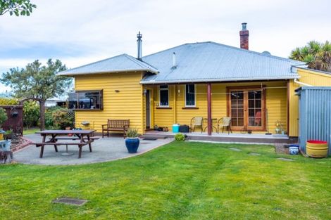 Photo of property in 25 Raymond Street, West End, Timaru, 7910