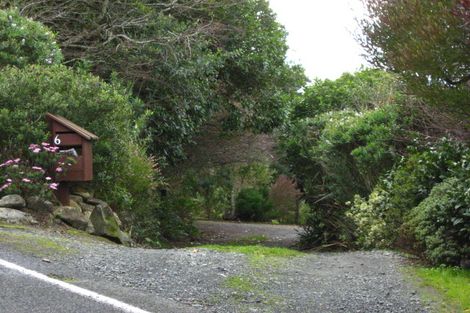 Photo of property in 6 Rotoiti Street, Maia, Dunedin, 9022