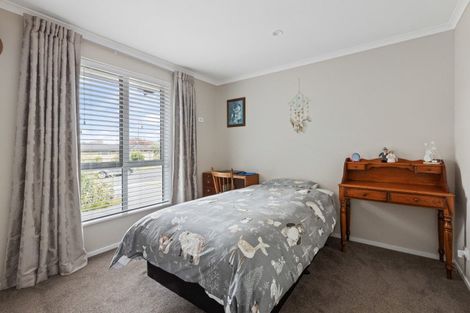 Photo of property in 27 Northwood Close, Warkworth, 0910