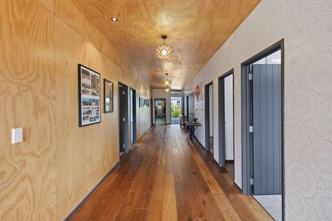 Photo of property in 421 Waterways Parade, Pauanui, Hikuai, 3579