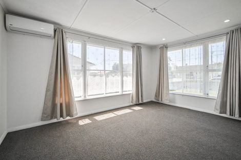 Photo of property in 902 Bledisloe Street, Raureka, Hastings, 4120