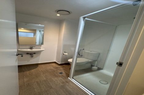 Photo of property in Soho Apartments, 509/74 Taranaki Street, Te Aro, Wellington, 6011