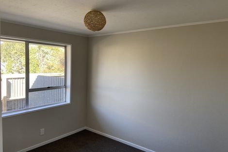 Photo of property in 3/91 Waltham Road, Sydenham, Christchurch, 8023