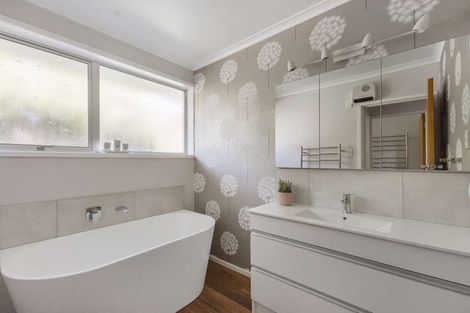 Photo of property in 7a Welbourn Terrace, Welbourn, New Plymouth, 4310