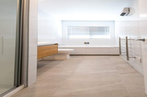 Photo of property in 9 Waituarua Drive, Takanini, 2112