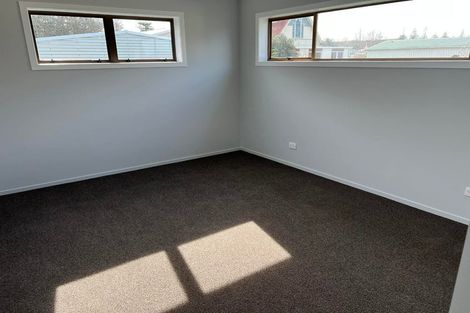 Photo of property in 83 Lucknow Street, Wairoa, 4108