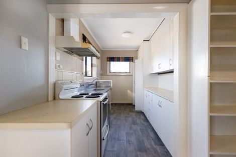 Photo of property in 9 Parker Street, Mayfield, Blenheim, 7201