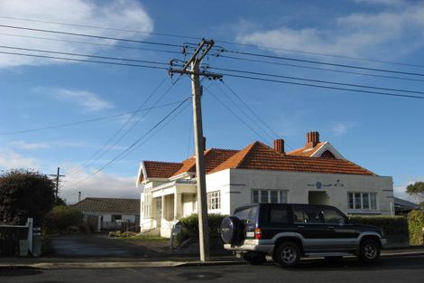 Photo of property in 27b East Avenue, Saint Kilda, Dunedin, 9012
