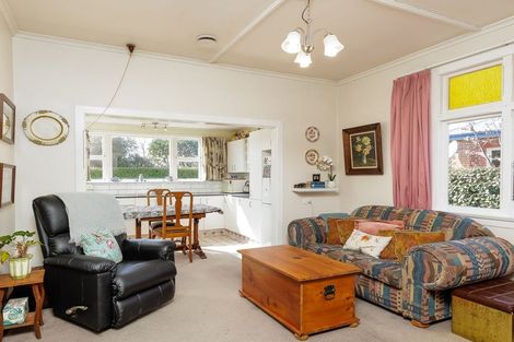 Photo of property in 164 High Street, Waimate, 7924