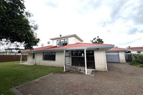 Photo of property in 5a Stewart Street, Whakatane, 3120