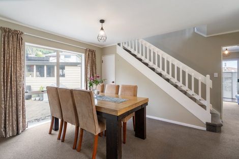 Photo of property in 2a Michael Way, Judea, Tauranga, 3110