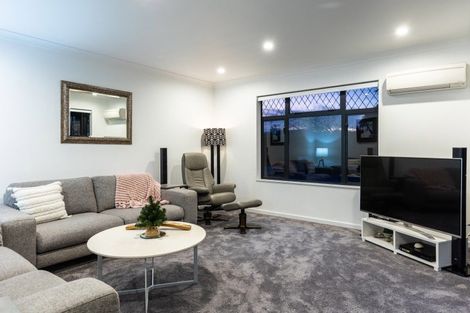 Photo of property in 8 Hope Drive, Witherlea, Blenheim, 7201