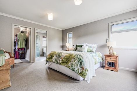 Photo of property in 18a Mcnicol Street, Fairfield, Hamilton, 3214