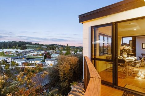 Photo of property in 31 Glencarron Street, Alexandra, 9320