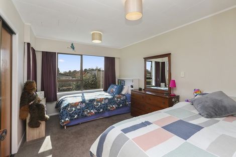 Photo of property in 323 Mangorei Road, Merrilands, New Plymouth, 4312