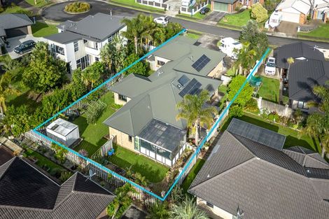 Photo of property in 3 Acacia Court, Whitianga, 3510