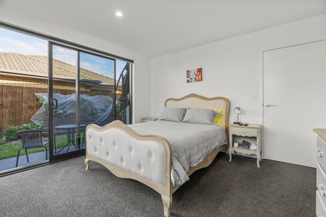 Photo of property in 57 Awatira Drive, Papamoa Beach, Papamoa, 3118