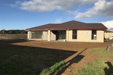 Photo of property in 55 Bush Haven Drive, Te Kamo, Whangarei, 0112