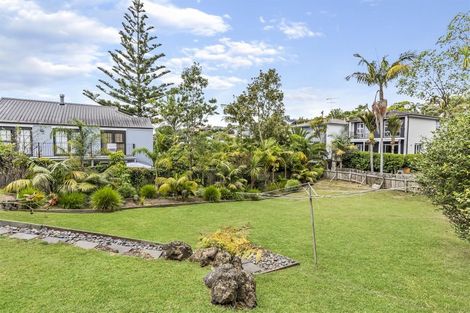 Photo of property in 3 Bevyn Street, Castor Bay, Auckland, 0620