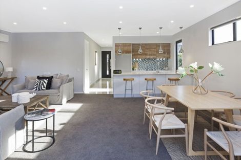 Photo of property in 32a Hewitts Road, Merivale, Christchurch, 8014