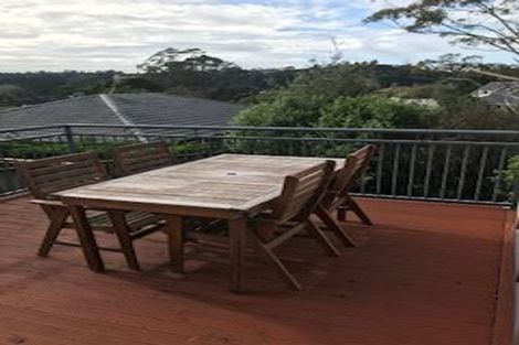 Photo of property in 6a Twin Court, Albany, Auckland, 0632