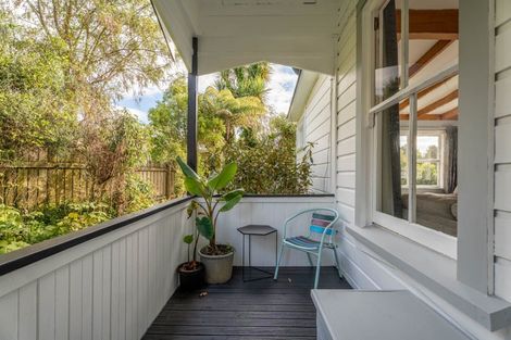 Photo of property in 1162 Takaka-collingwood Highway, Onekaka, Takaka, 7182