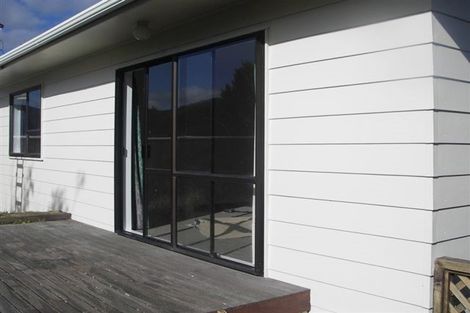 Photo of property in 19b Stockdale Street, Wainuiomata, Lower Hutt, 5014