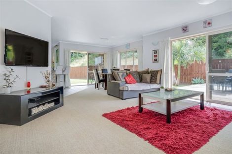 Photo of property in 23 Manawa Drive, Ngunguru, Whangarei, 0173