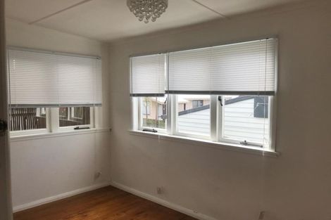 Photo of property in 41 Ohaupo Road, Melville, Hamilton, 3206