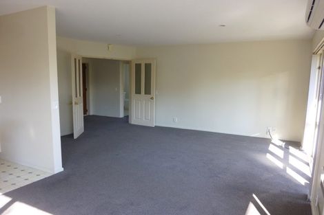 Photo of property in 2/30 Newnham Terrace, Upper Riccarton, Christchurch, 8041