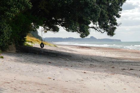 Photo of property in 2155c State Highway 2, Pukehina, 3186