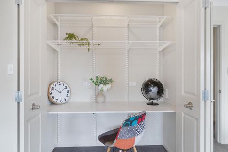 Photo of property in 16a Thompson Street, Leamington, Cambridge, 3432